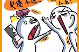 北林专业要账公司